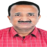DR T KEMPARAJ